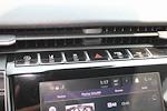 2023 Jeep Grand Cherokee 4x4 SUV for sale #RU1844 - photo 9