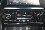 2023 Jeep Grand Cherokee 4x4 SUV for sale #RU1844 - photo 10