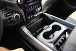 2025 Ram 1500 Crew Cab 4x4 Pickup for sale #RU1846 - photo 13