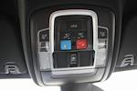 2025 Ram 1500 Crew Cab 4x4 Pickup for sale #RU1846 - photo 14