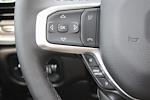 2025 Ram 1500 Crew Cab 4x4 Pickup for sale #RU1846 - photo 17