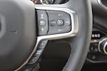 2025 Ram 1500 Crew Cab 4x4 Pickup for sale #RU1846 - photo 18