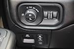 2025 Ram 1500 Crew Cab 4x4 Pickup for sale #RU1846 - photo 20