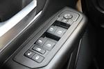 2025 Ram 1500 Crew Cab 4x4 Pickup for sale #RU1846 - photo 21