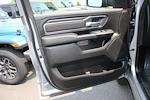 2025 Ram 1500 Crew Cab 4x4 Pickup for sale #RU1846 - photo 22