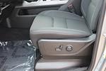 2025 Ram 1500 Crew Cab 4x4 Pickup for sale #RU1846 - photo 23