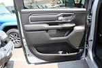 2025 Ram 1500 Crew Cab 4x4 Pickup for sale #RU1846 - photo 25