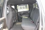2025 Ram 1500 Crew Cab 4x4 Pickup for sale #RU1846 - photo 26