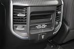 2025 Ram 1500 Crew Cab 4x4 Pickup for sale #RU1846 - photo 27