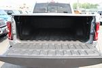 2025 Ram 1500 Crew Cab 4x4 Pickup for sale #RU1846 - photo 28