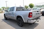 2025 Ram 1500 Crew Cab 4x4 Pickup for sale #RU1846 - photo 2