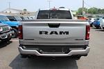 2025 Ram 1500 Crew Cab 4x4 Pickup for sale #RU1846 - photo 29