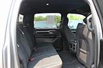 2025 Ram 1500 Crew Cab 4x4 Pickup for sale #RU1846 - photo 31