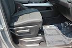 2025 Ram 1500 Crew Cab 4x4 Pickup for sale #RU1846 - photo 33