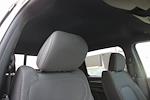 2025 Ram 1500 Crew Cab 4x4 Pickup for sale #RU1846 - photo 34
