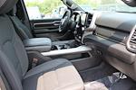 2025 Ram 1500 Crew Cab 4x4 Pickup for sale #RU1846 - photo 35