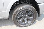 2025 Ram 1500 Crew Cab 4x4 Pickup for sale #RU1846 - photo 36