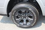2025 Ram 1500 Crew Cab 4x4 Pickup for sale #RU1846 - photo 37