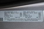 2025 Ram 1500 Crew Cab 4x4 Pickup for sale #RU1846 - photo 38