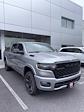 2025 Ram 1500 Crew Cab 4x4 Pickup for sale #RU1846 - photo 4