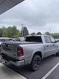 2025 Ram 1500 Crew Cab 4x4 Pickup for sale #RU1846 - photo 5