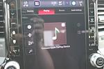 2025 Ram 1500 Crew Cab 4x4 Pickup for sale #RU1846 - photo 7