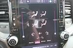 2025 Ram 1500 Crew Cab 4x4 Pickup for sale #RU1846 - photo 8