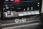 2025 Ram 1500 Crew Cab 4x4 Pickup for sale #RU1846 - photo 10