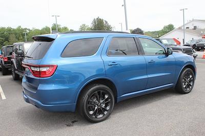2024 Dodge Durango AWD SUV for sale #RU1847 - photo 2