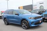 2024 Dodge Durango AWD SUV for sale #RU1847 - photo 1