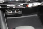 2024 Dodge Durango AWD SUV for sale #RU1847 - photo 11