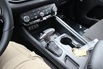 2024 Dodge Durango AWD SUV for sale #RU1847 - photo 12