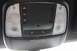 2024 Dodge Durango AWD SUV for sale #RU1847 - photo 13