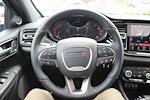2024 Dodge Durango AWD SUV for sale #RU1847 - photo 14
