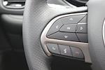 2024 Dodge Durango AWD SUV for sale #RU1847 - photo 15