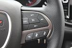 2024 Dodge Durango AWD SUV for sale #RU1847 - photo 16