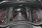 2024 Dodge Durango AWD SUV for sale #RU1847 - photo 17