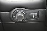 2024 Dodge Durango AWD SUV for sale #RU1847 - photo 18