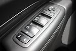 2024 Dodge Durango AWD SUV for sale #RU1847 - photo 19