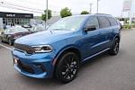 2024 Dodge Durango AWD SUV for sale #RU1847 - photo 4