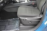 2024 Dodge Durango AWD SUV for sale #RU1847 - photo 21