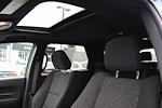 2024 Dodge Durango AWD SUV for sale #RU1847 - photo 22
