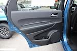 2024 Dodge Durango AWD SUV for sale #RU1847 - photo 23