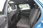 2024 Dodge Durango AWD SUV for sale #RU1847 - photo 24