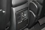 2024 Dodge Durango AWD SUV for sale #RU1847 - photo 25