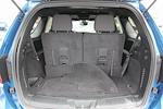 2024 Dodge Durango AWD SUV for sale #RU1847 - photo 26