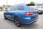 2024 Dodge Durango AWD SUV for sale #RU1847 - photo 27