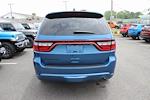 2024 Dodge Durango AWD SUV for sale #RU1847 - photo 28