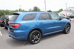 2024 Dodge Durango AWD SUV for sale #RU1847 - photo 2