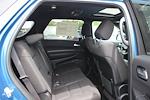 2024 Dodge Durango AWD SUV for sale #RU1847 - photo 29